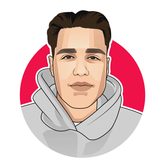 Ivan Keskic